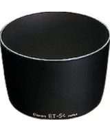 ET-54 II
