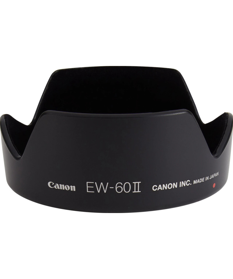 EW-60 II