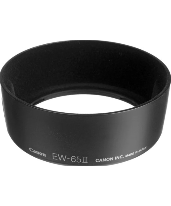 EW-65 II