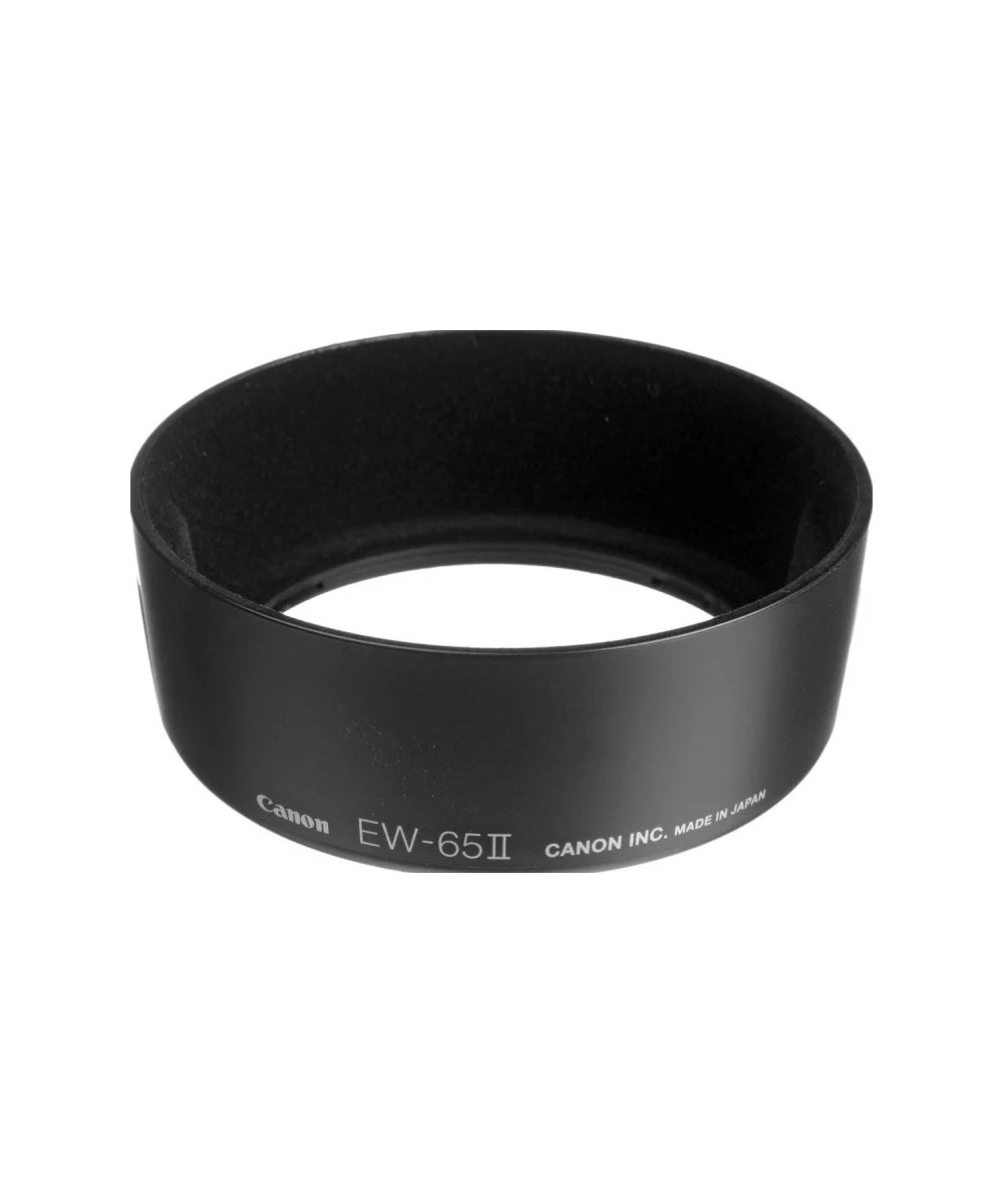 EW-65 II