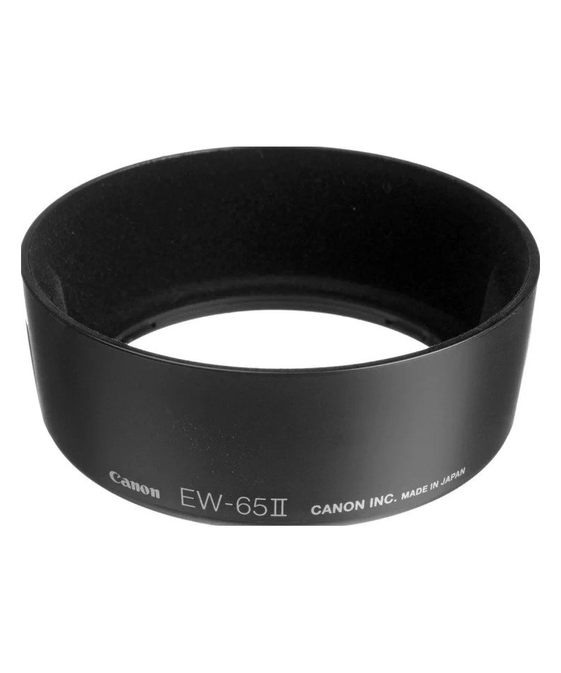 EW-65 II