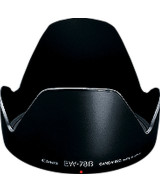 EW-78B II
