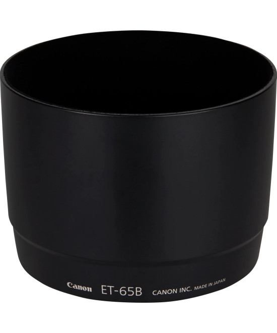 ET-65B