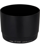 ET-65B