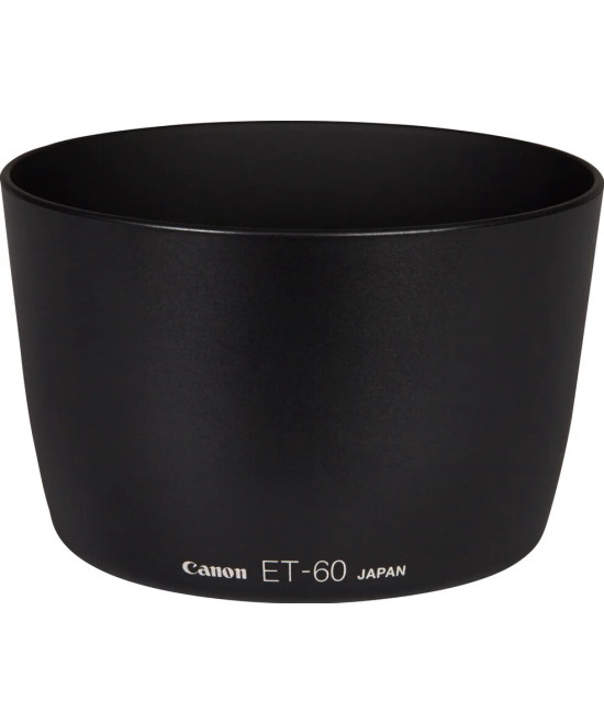 ET-60 III