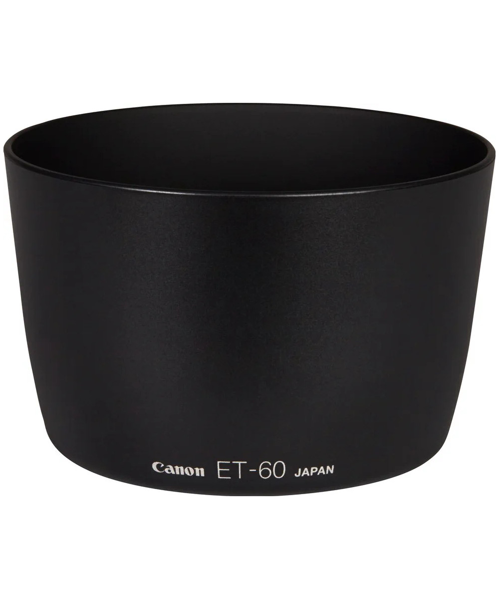 ET-60 III