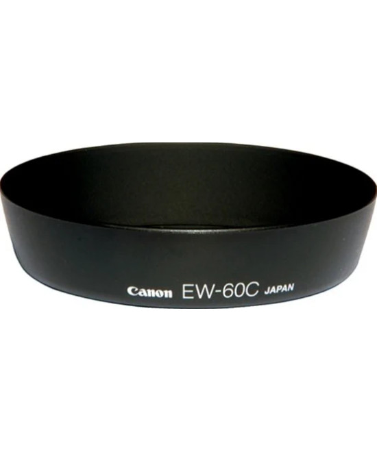 EW-60C