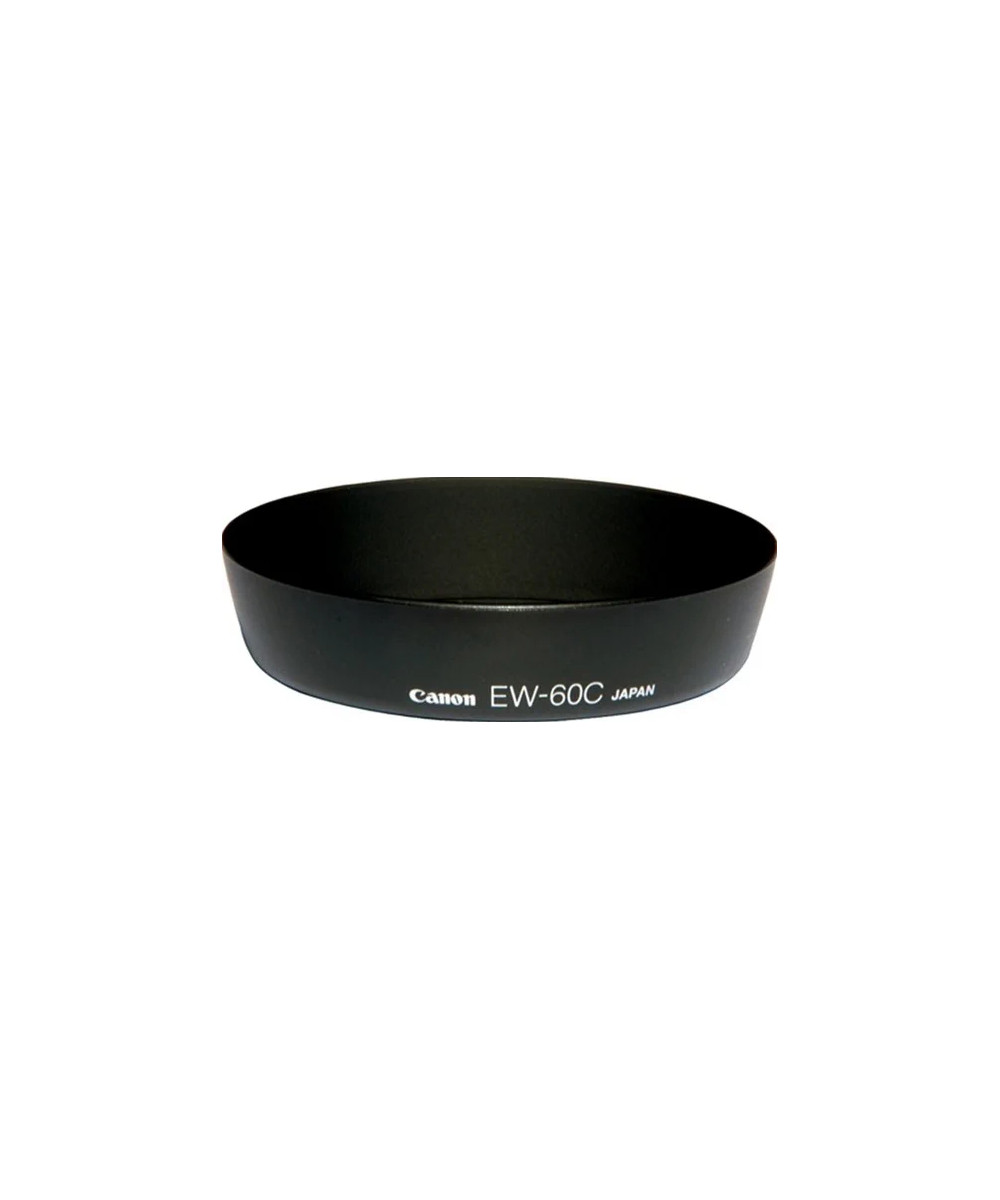 EW-60C