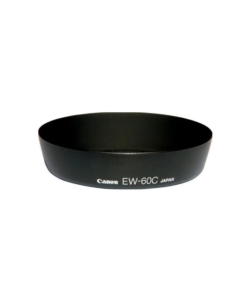 EW-60C