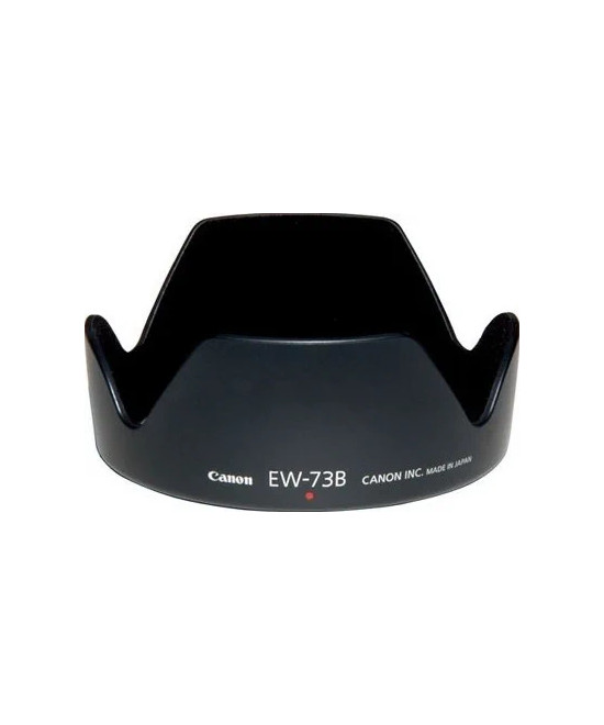 EW-73B