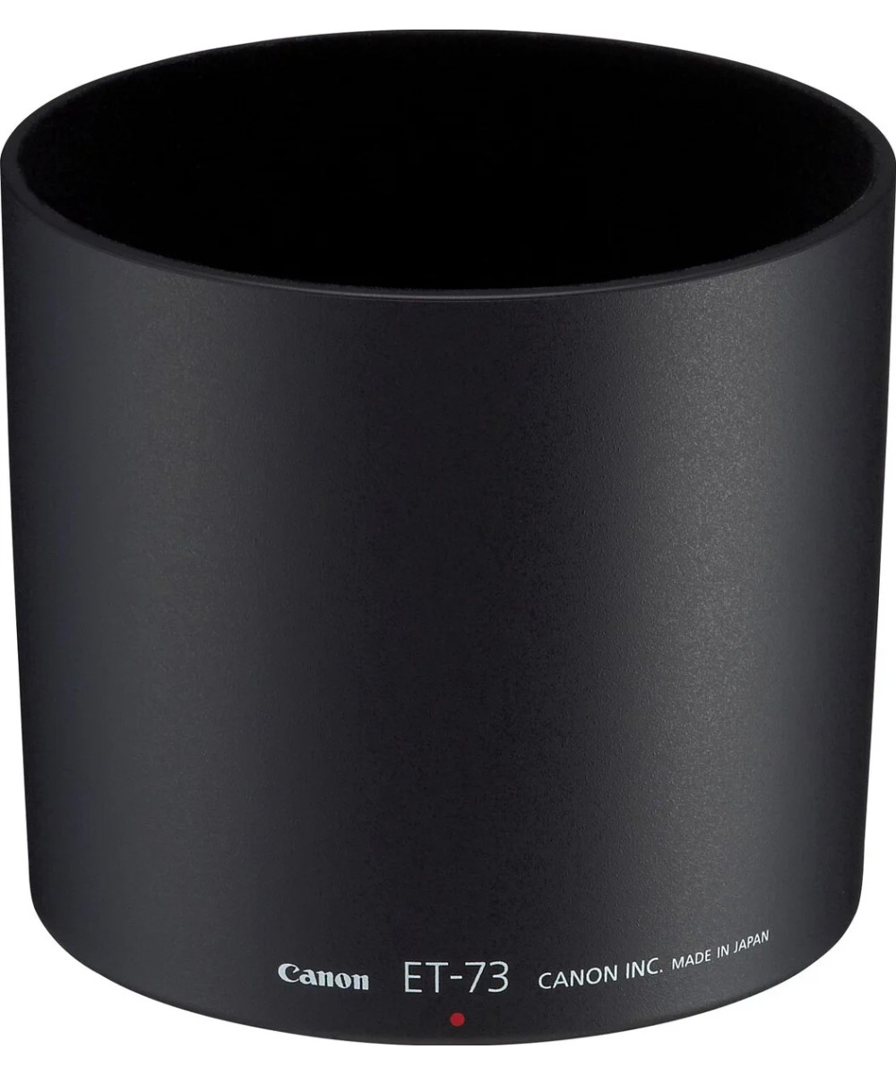 ET-73