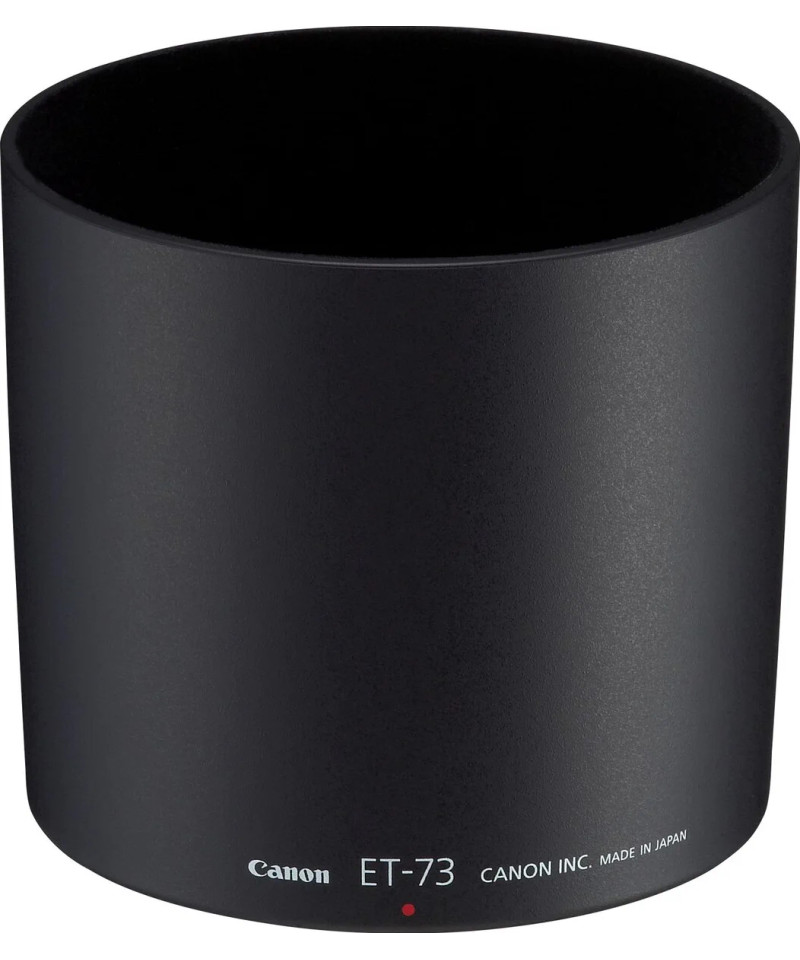 ET-73