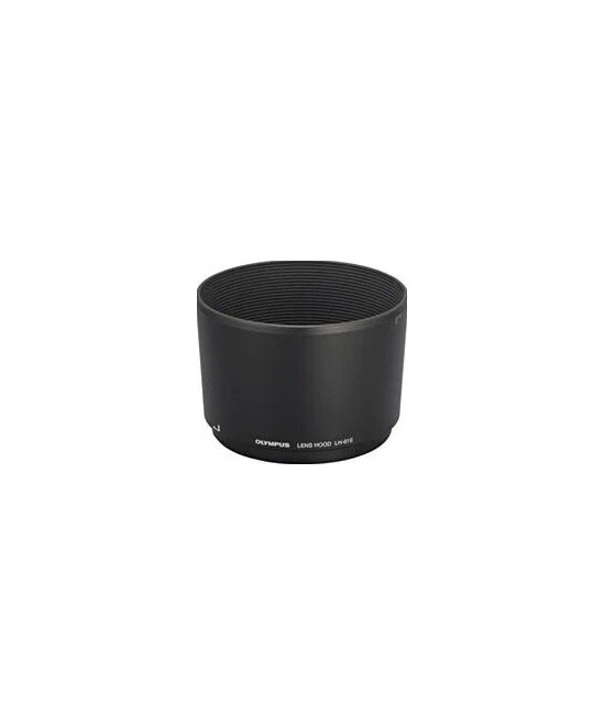 LH-61E paraluce per EZ-7030