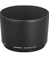 LH-61E paraluce per EZ-7030