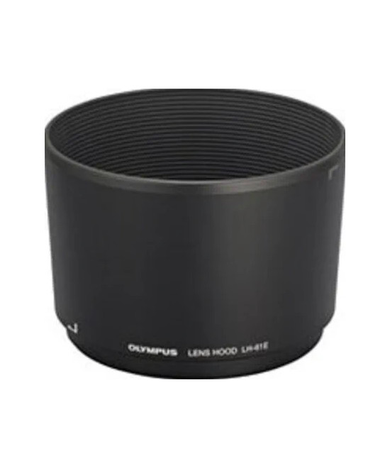 LH-61E paraluce per EZ-7030