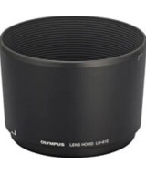 LH-61E paraluce per EZ-7030