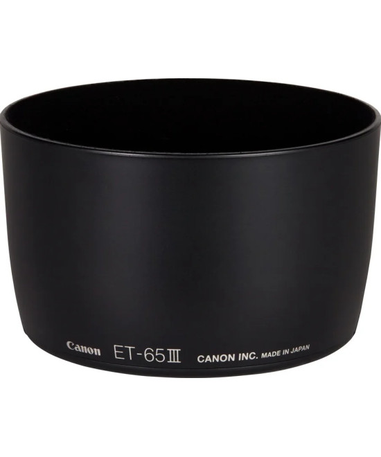 ET-65 III
