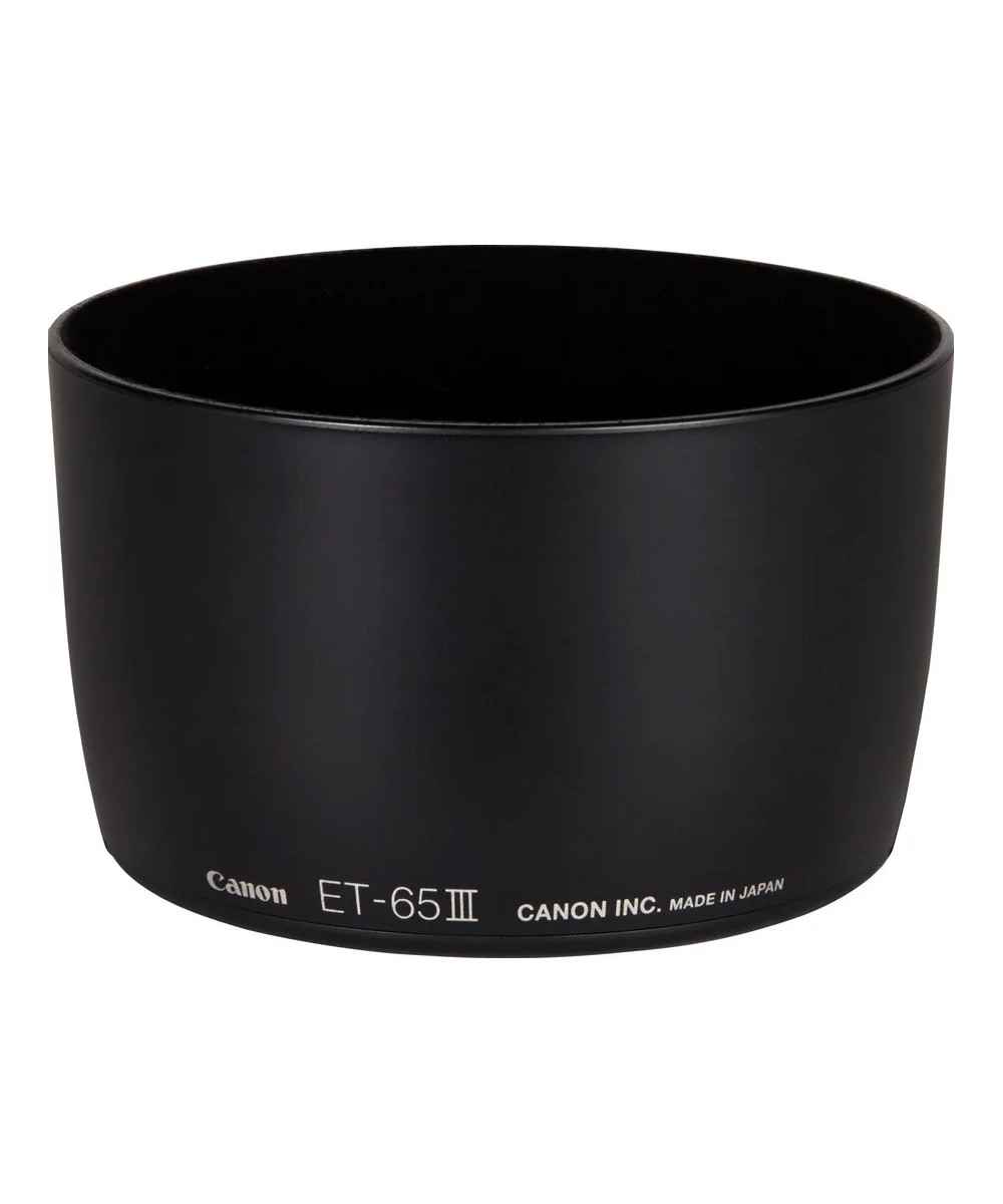 ET-65 III
