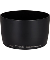 ET-65 III