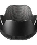 LH830-02 Nero