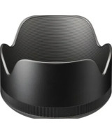 LH830-02 Nero