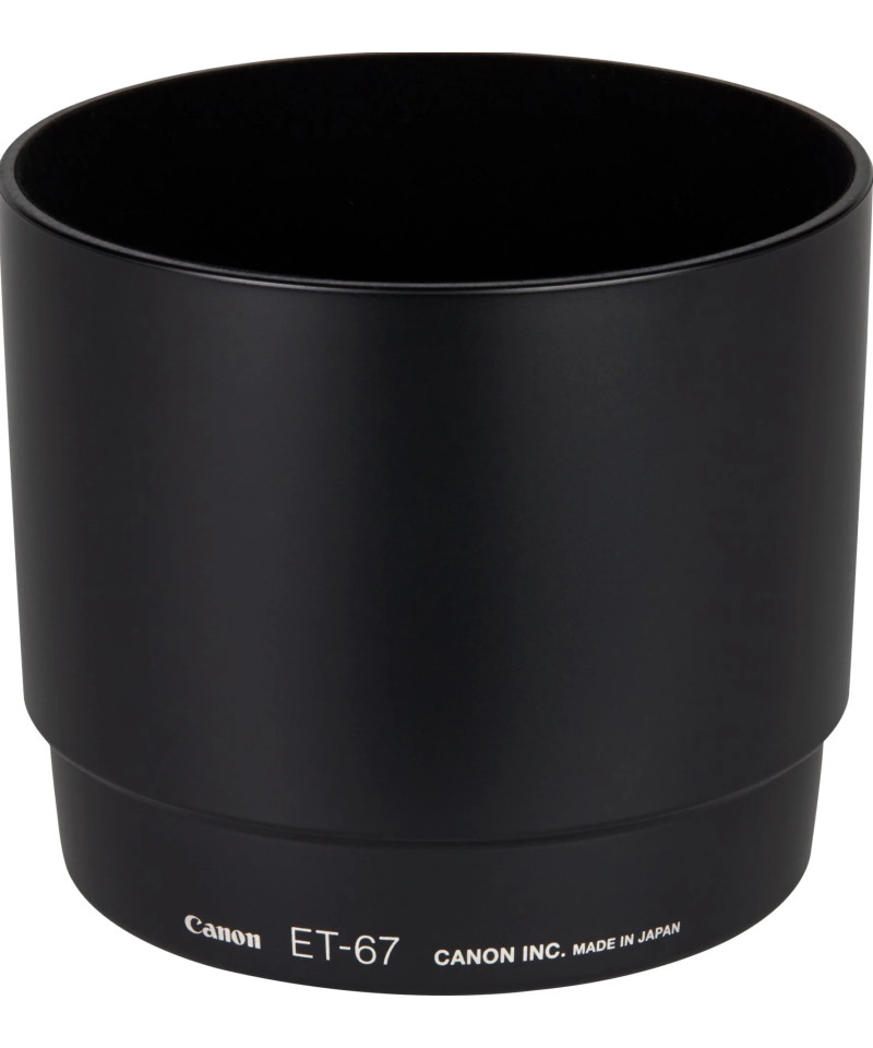 ET-67