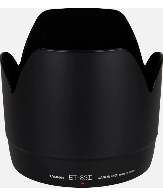 ET-83 II
