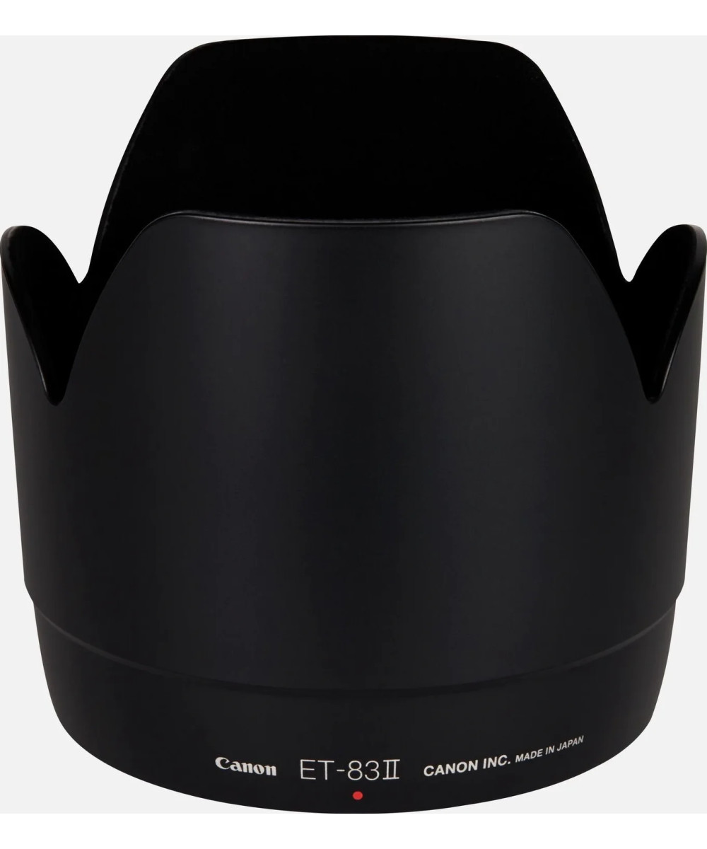 ET-83 II