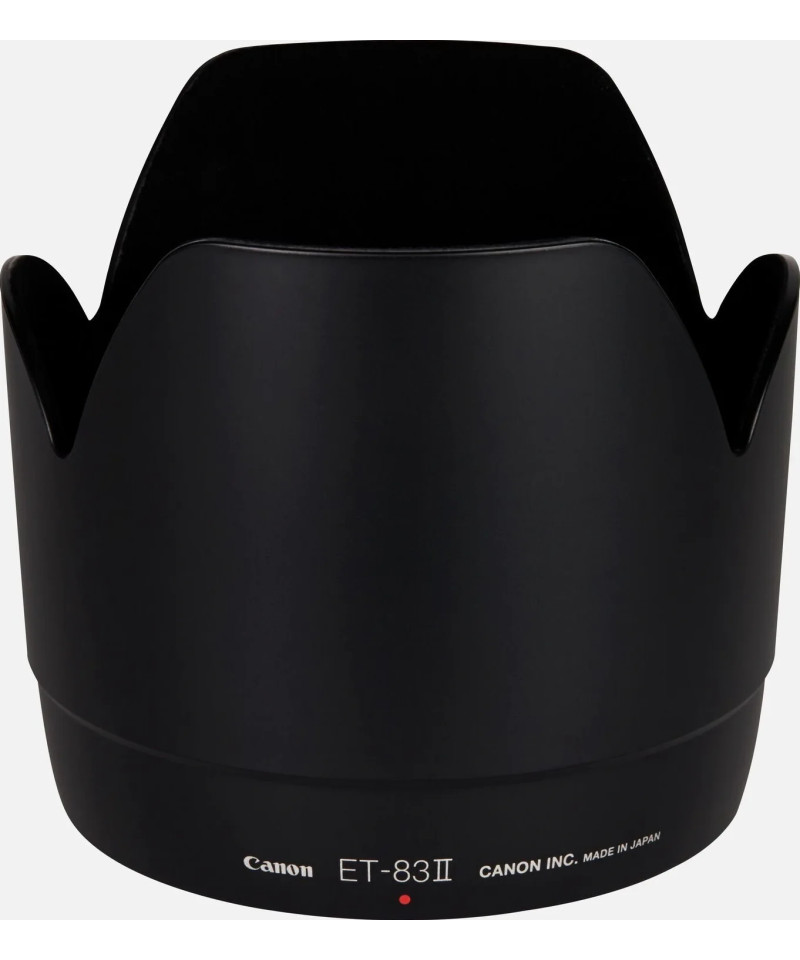 ET-83 II