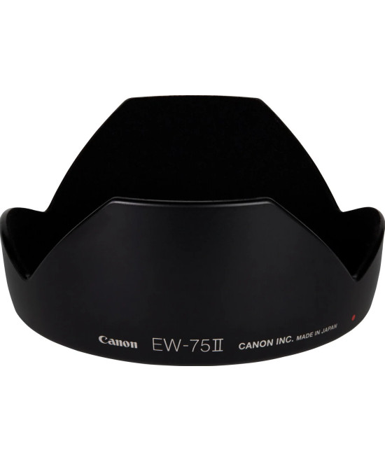 EW-75 II