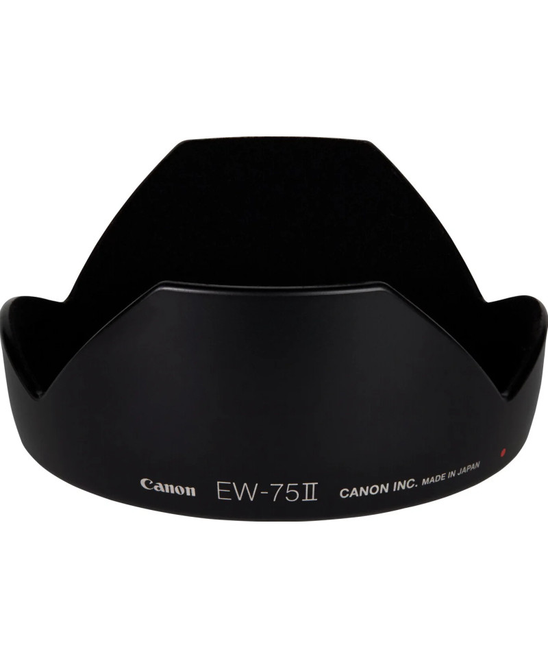 EW-75 II