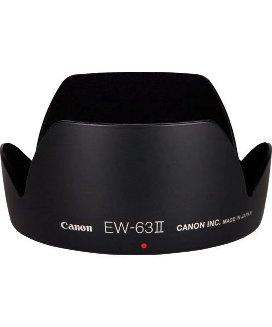 EW-63 II