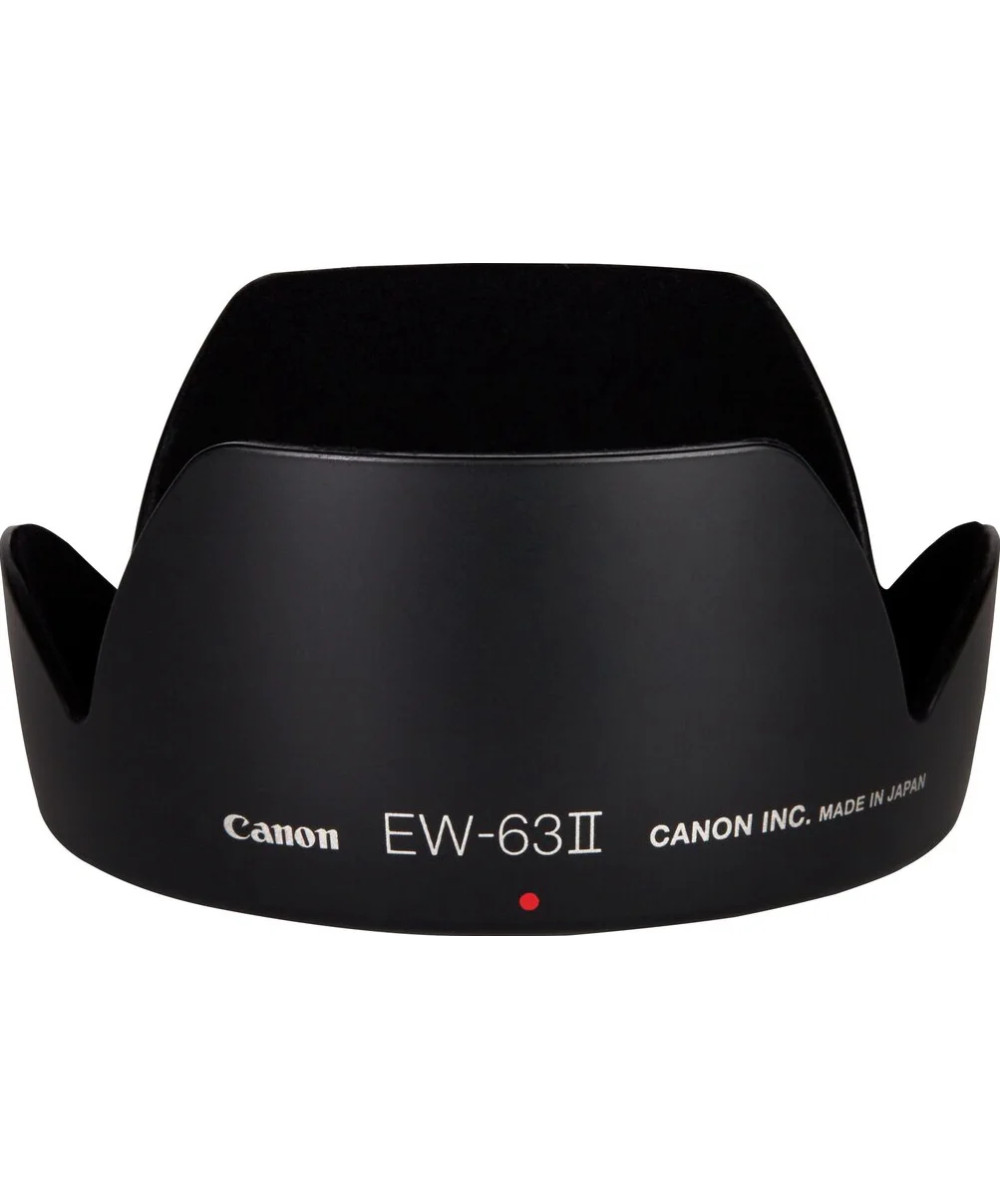 EW-63 II
