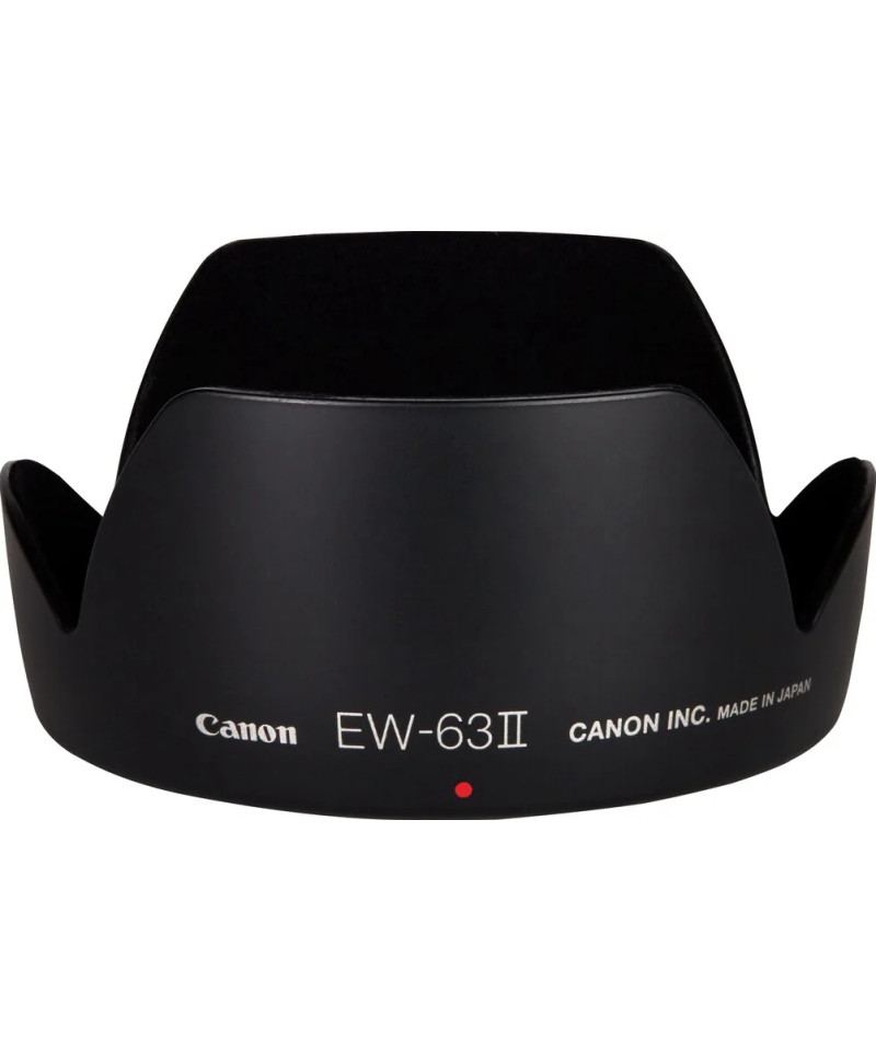 EW-63 II