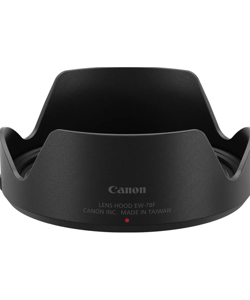 EW-78F