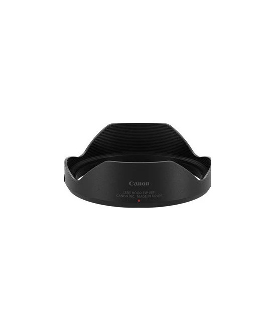 Canon Paraluce EW-88E