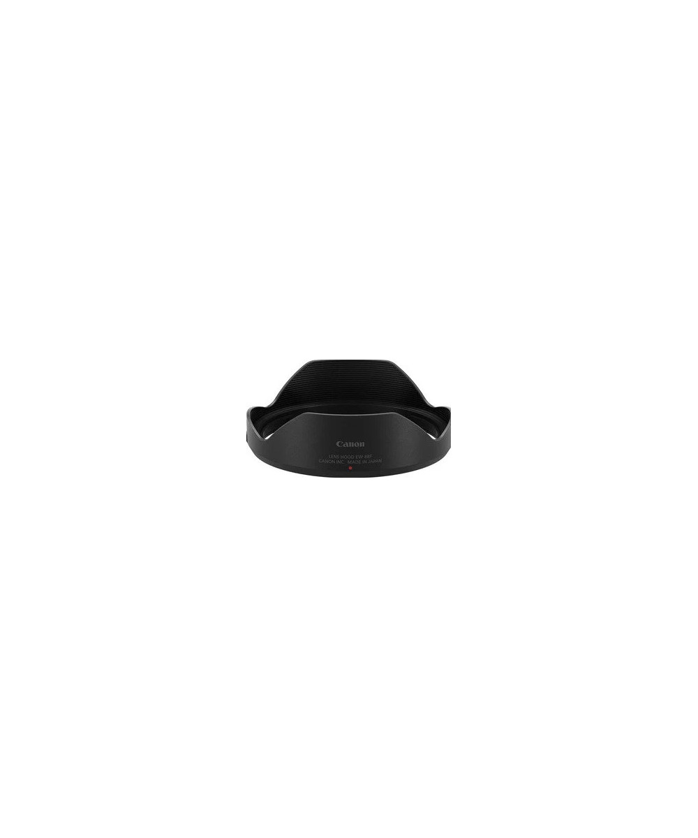 Canon Paraluce EW-88E