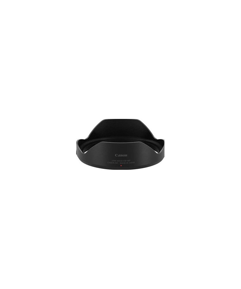 Canon Paraluce EW-88E