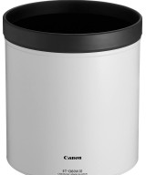 ET-138WII