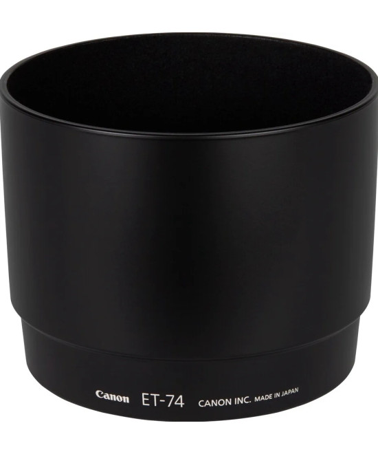 ET-74