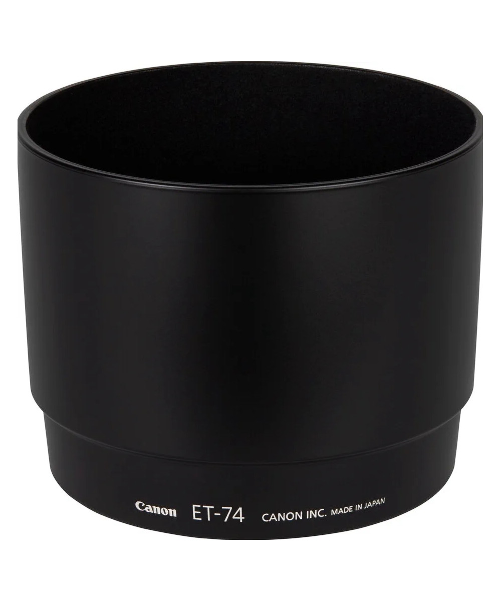 ET-74