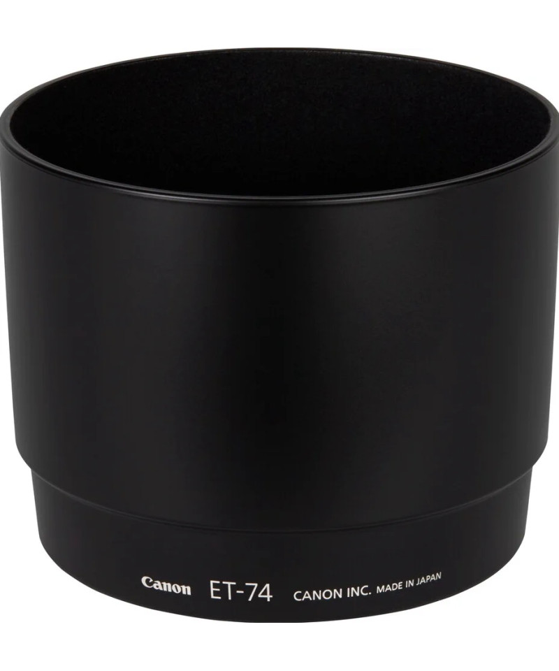 ET-74