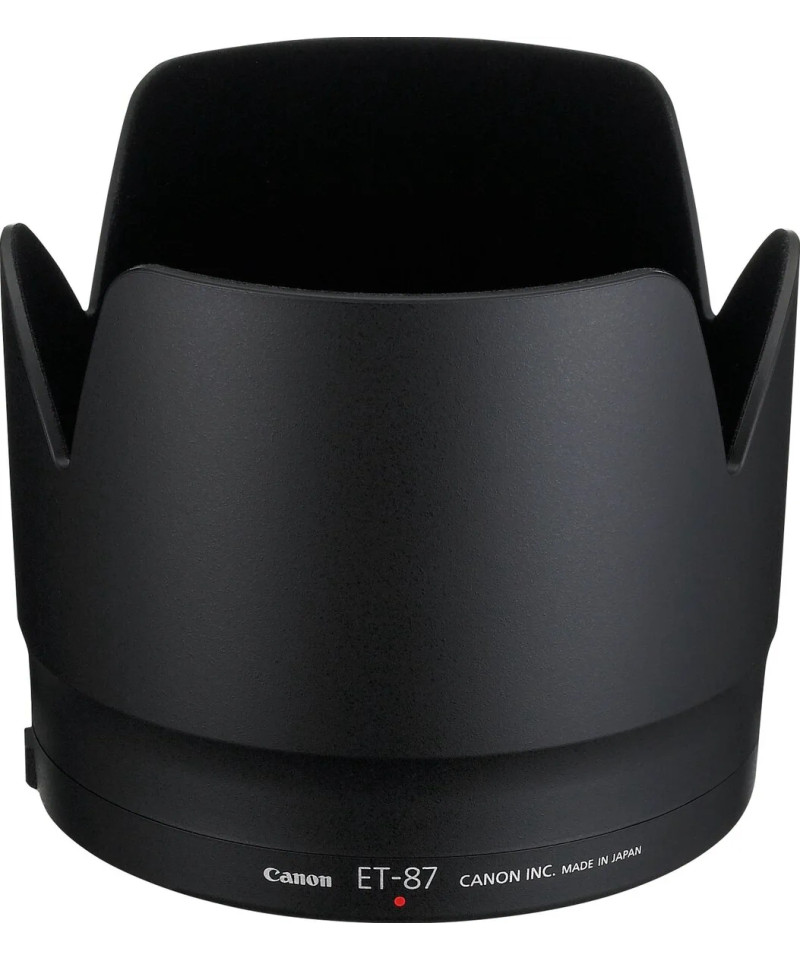 ET-87