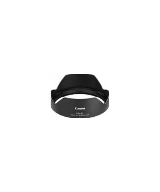 Canon Paraluce EW-82
