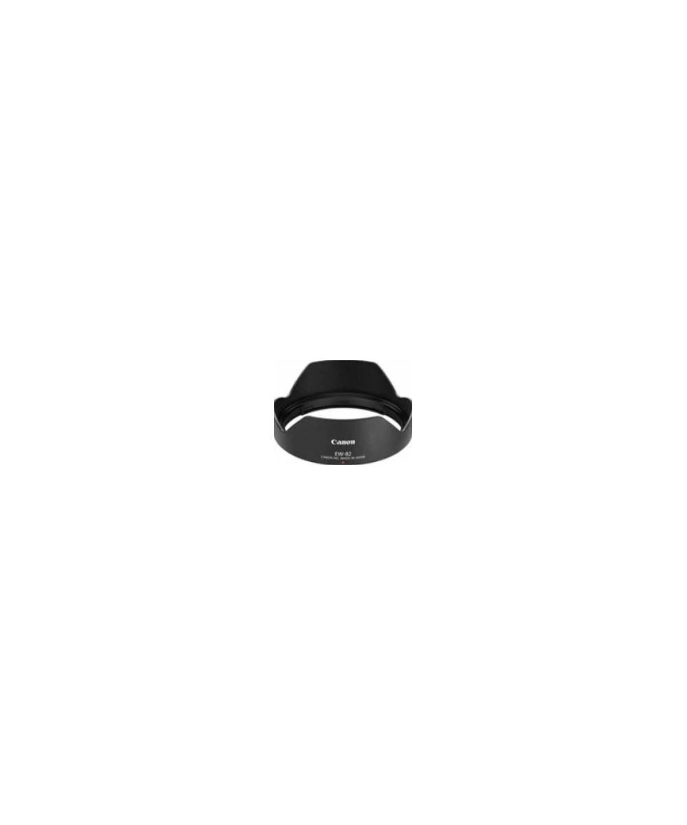 Canon Paraluce EW-82