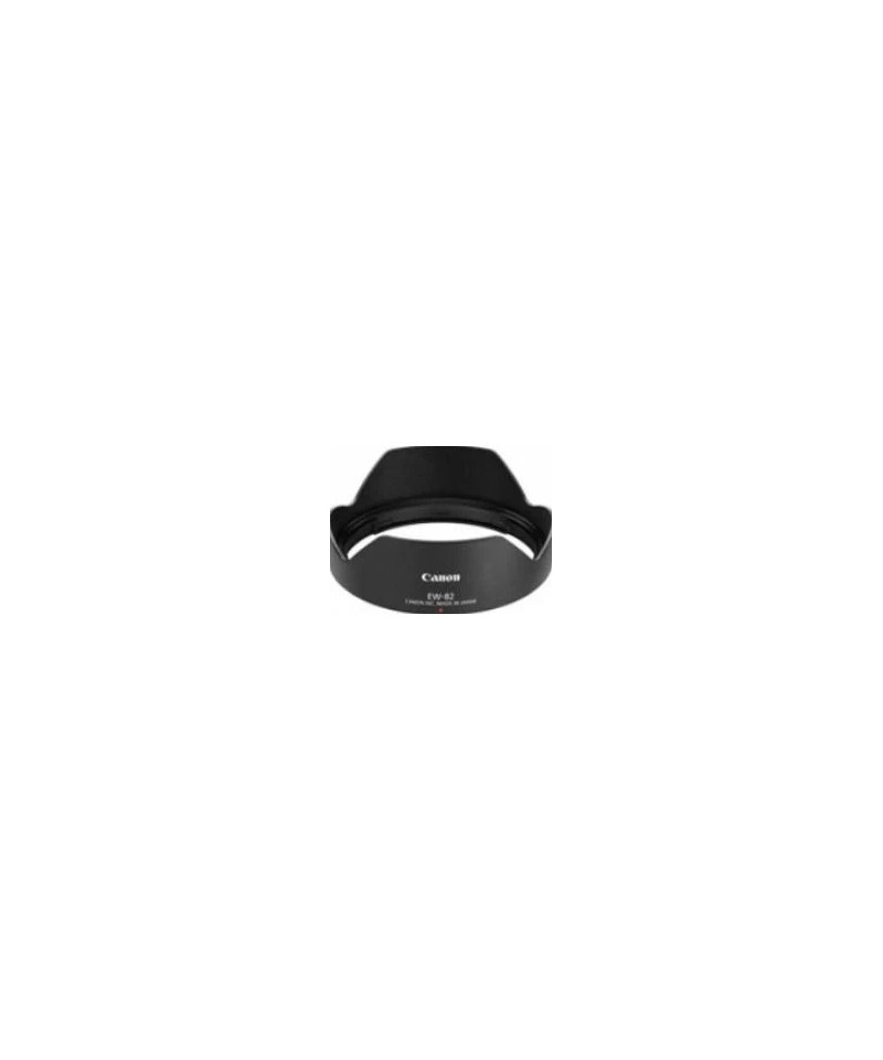 Canon Paraluce EW-82