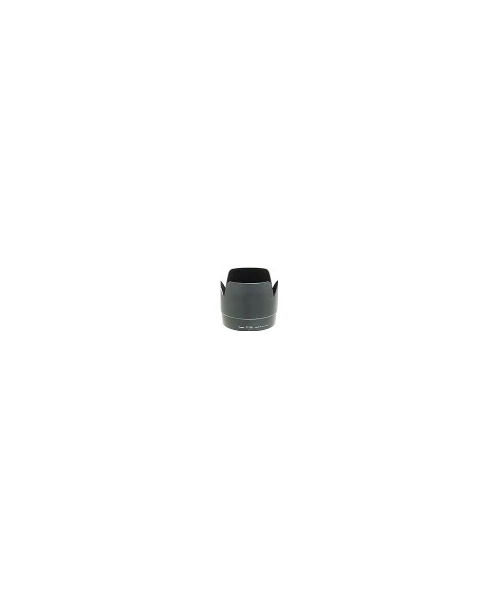 ET-86