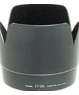 ET-86