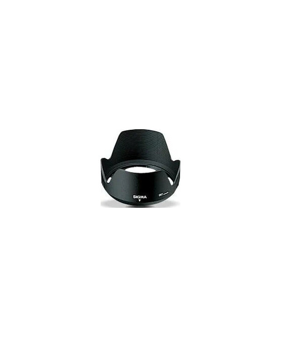 920663 Paraluce per 28-300/3.5-6.3 DC OS