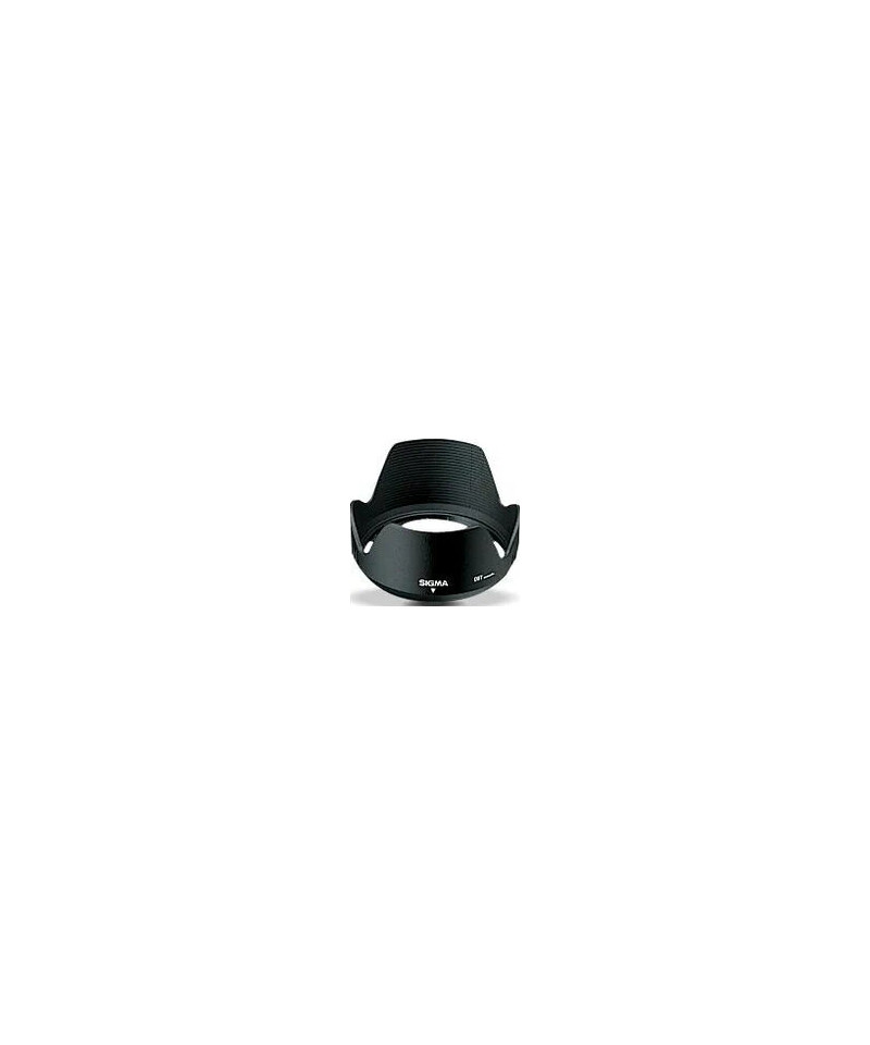 920663 Paraluce per 28-300/3.5-6.3 DC OS
